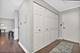33 N Main Unit 7B, Lombard, IL 60148