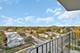 33 N Main Unit 7B, Lombard, IL 60148
