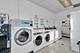 33 N Main Unit 7B, Lombard, IL 60148