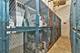 33 N Main Unit 7B, Lombard, IL 60148