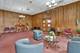 33 N Main Unit 7B, Lombard, IL 60148
