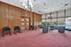 33 N Main Unit 7B, Lombard, IL 60148