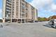 33 N Main Unit 7B, Lombard, IL 60148