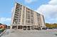 33 N Main Unit 7B, Lombard, IL 60148