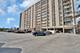 33 N Main Unit 7B, Lombard, IL 60148