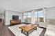 33 N Main Unit 7B, Lombard, IL 60148