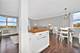 33 N Main Unit 7B, Lombard, IL 60148