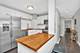 33 N Main Unit 7B, Lombard, IL 60148