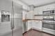 33 N Main Unit 7B, Lombard, IL 60148