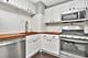 33 N Main Unit 7B, Lombard, IL 60148