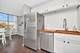 33 N Main Unit 7B, Lombard, IL 60148