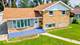 10016 W Medill, Melrose Park, IL 60164