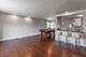 10016 W Medill, Melrose Park, IL 60164
