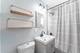 10016 W Medill, Melrose Park, IL 60164