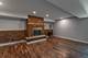 10016 W Medill, Melrose Park, IL 60164