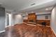10016 W Medill, Melrose Park, IL 60164