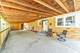 10016 W Medill, Melrose Park, IL 60164