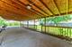 10016 W Medill, Melrose Park, IL 60164
