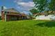 10016 W Medill, Melrose Park, IL 60164