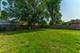 10016 W Medill, Melrose Park, IL 60164
