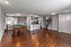 10016 W Medill, Melrose Park, IL 60164