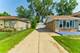 10016 W Medill, Melrose Park, IL 60164