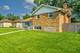 10016 W Medill, Melrose Park, IL 60164