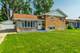 10016 W Medill, Melrose Park, IL 60164