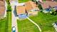 10016 W Medill, Melrose Park, IL 60164