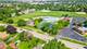 10016 W Medill, Melrose Park, IL 60164