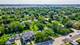 10016 W Medill, Melrose Park, IL 60164