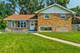 10016 W Medill, Melrose Park, IL 60164