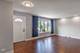 10016 W Medill, Melrose Park, IL 60164