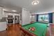 10016 W Medill, Melrose Park, IL 60164