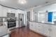 10016 W Medill, Melrose Park, IL 60164