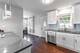 10016 W Medill, Melrose Park, IL 60164