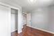 10016 W Medill, Melrose Park, IL 60164