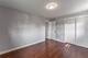 10016 W Medill, Melrose Park, IL 60164