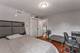 10016 W Medill, Melrose Park, IL 60164