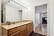 1160 S Michigan Unit 1105, Chicago, IL 60605