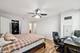 1160 S Michigan Unit 1105, Chicago, IL 60605