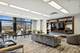 1160 S Michigan Unit 1105, Chicago, IL 60605