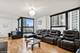 1160 S Michigan Unit 1105, Chicago, IL 60605