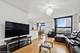 1160 S Michigan Unit 1105, Chicago, IL 60605