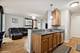 1160 S Michigan Unit 1105, Chicago, IL 60605