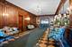 399 W Fullerton Unit 3W, Chicago, IL 60614