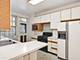 399 W Fullerton Unit 3W, Chicago, IL 60614