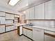 399 W Fullerton Unit 3W, Chicago, IL 60614