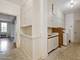 399 W Fullerton Unit 3W, Chicago, IL 60614