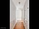 399 W Fullerton Unit 3W, Chicago, IL 60614